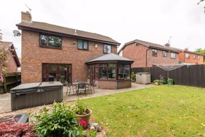 Photo 4- click for photo gallery